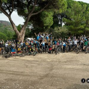 Sostegno Associazione